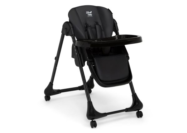 2-in-1 SlimFold High Chair for Babies and Toddler Sale