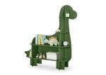 Dinosaur Bookcase For Sale