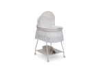 Classic Breeze Bassinet on Sale