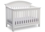 Aberdeen 4-in-1 Crib Supply