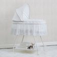 Classic Breeze Bassinet on Sale