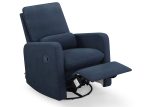 babyGap Cloud Recliner with LiveSmart Evolve Fabric Online now