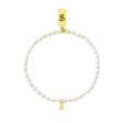 FYB Children s Pearl Identity Bracelet - Multiple Letters! For Cheap