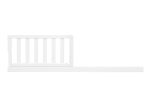 Daybed Toddler Guardrail Kit (W135725) For Discount