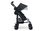 Jeep AdventureGlyde Stroller by Delta Children Online Hot Sale