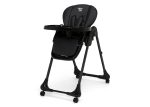 2-in-1 SlimFold High Chair for Babies and Toddler Sale