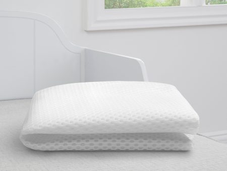 100% Breathable Crib Mattress Pad Cover Cheap