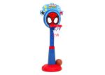 Spidey and His Amazing Friends Plastic Basketball Set For Sale