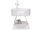 Sweet Slumber Bassinet For Discount