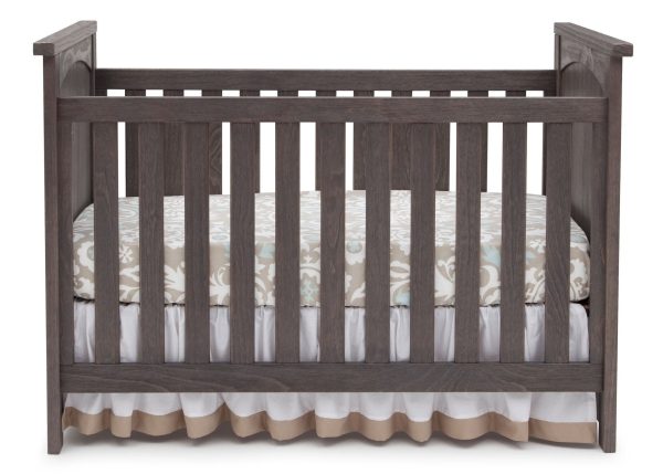 Northbrook 3-in-1 Crib Online Hot Sale