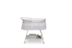 Classic Breeze Bassinet on Sale