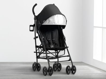 Jeep PowerGlyde Plus Stroller Online