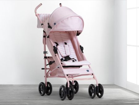 babyGap Classic Stroller Sale