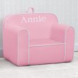 Personalized Cozee Chair for Kids Discount