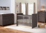 Northbrook 3-in-1 Crib Online Hot Sale