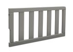 Toddler Guardrail (0096) Supply