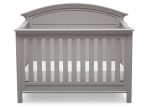 Adelaide 4-in-1 Crib For Sale