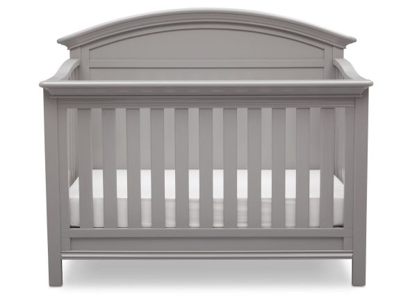 Adelaide 4-in-1 Crib For Sale