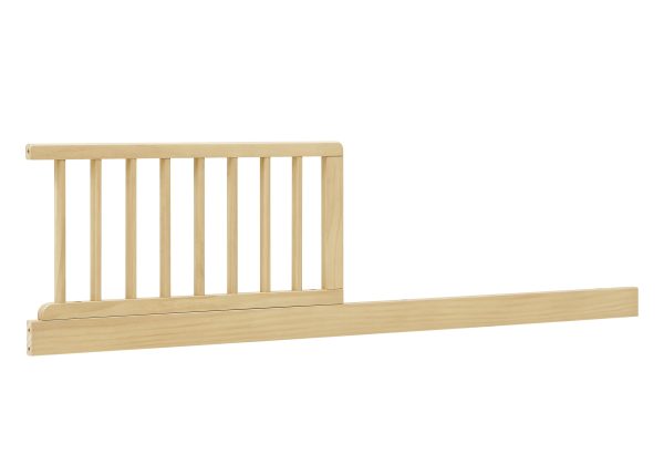 Daybed Toddler Guardrail (W203725) Online Hot Sale