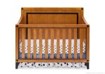 Disney Mickey Icon 4-in-1 Crib Online