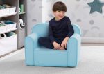 Cozee Chair for Kids For Discount