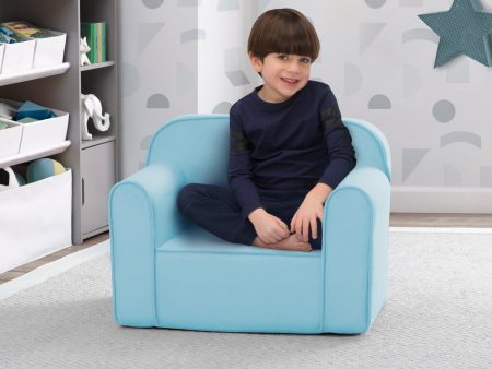 Cozee Chair for Kids For Discount