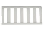 Toddler Guardrail (0096) Supply