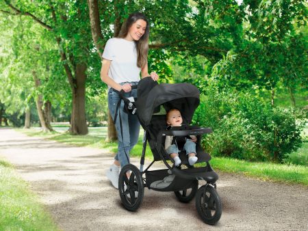 Apollo Jogging Stroller Online Hot Sale