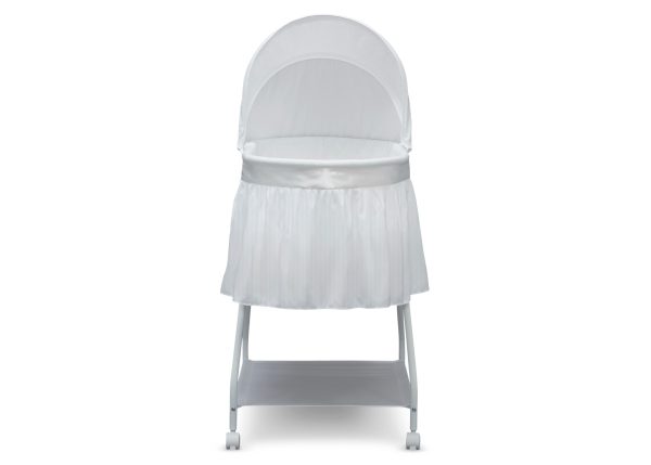 Classic Sweet Beginnings Bassinet For Sale