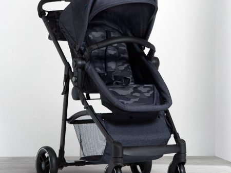 babyGap 2-in-1 Carriage Stroller Hot on Sale