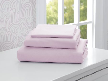 Twin Sheet Set Supply