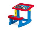 Mickey Mouse Draw and Play Desk For Discount