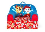 PAW Patrol Cozee Buddy Flip-Out Chair For Discount