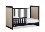 babyGap Liam 4-in-1 Convertible Crib For Discount