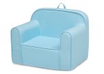 Cozee Chair for Kids For Discount