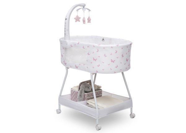 Sweet Slumber Bassinet For Discount