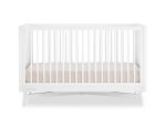 TEST - Dylan 4-in-1 Convertible Crib Online