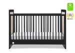 babyGap Liam 4-in-1 Convertible Crib For Discount