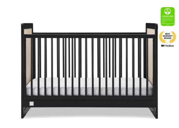 babyGap Liam 4-in-1 Convertible Crib For Discount