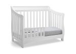 Bentley  S  Series 4-in-1 Crib Supply