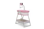 Minnie Mouse Bassinet Online Sale