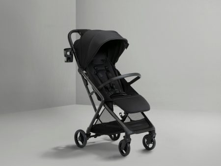 Icon Ultra Compact Everyday & Travel Stroller Online