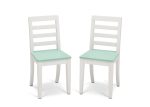 Gateway Table & 2 Chair Set Cheap