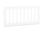 Toddler Guardrail (W100725) Online Sale