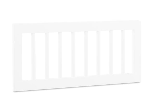 Toddler Guardrail (W100725) Online Sale