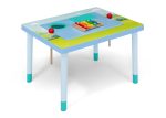 Bluey Compact Play & Learn Sensory Table on Sale