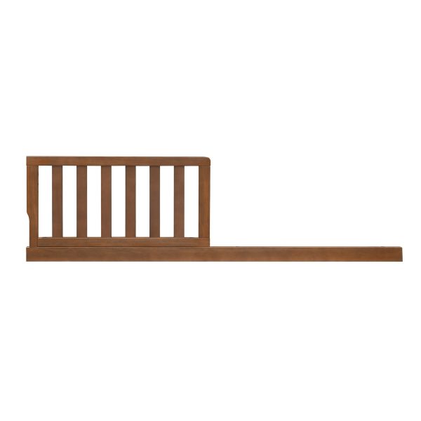 Daybed Toddler Guardrail Kit (W135725) For Discount