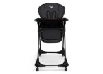 2-in-1 SlimFold High Chair for Babies and Toddler Sale