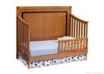 Disney Mickey Icon 4-in-1 Crib Online