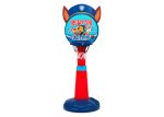 PAW Patrol Plastic Basketball Set Fashion